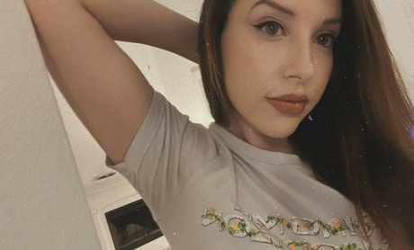 JackieMButler exclusive model archive