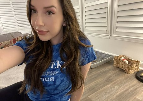 JackieMButler Profile Pic