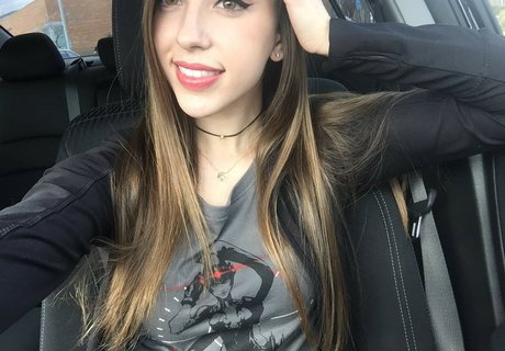 ukraine teen onlyfans xxx images