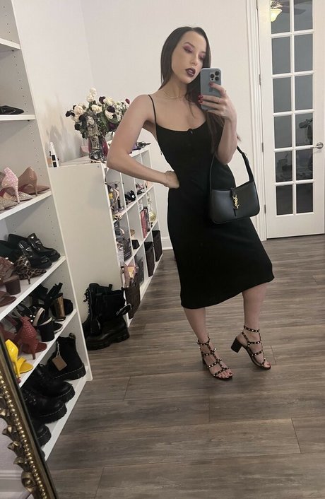 kitchen onlyfans hot nude pictures