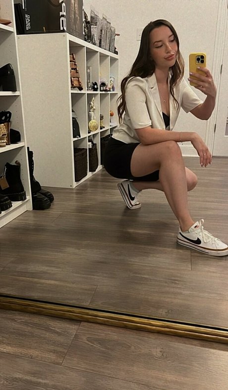 JackieMButler star hd image