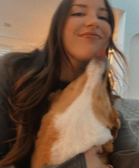 natural ebony onlyfans sexy pic