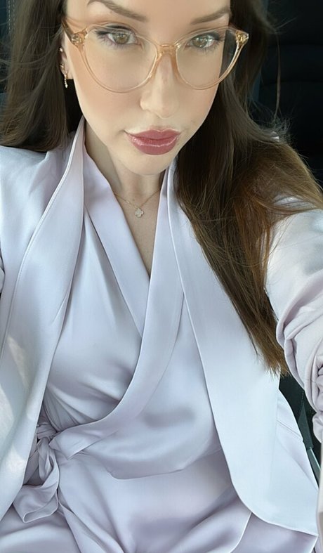 mirror onlyfans hd photos