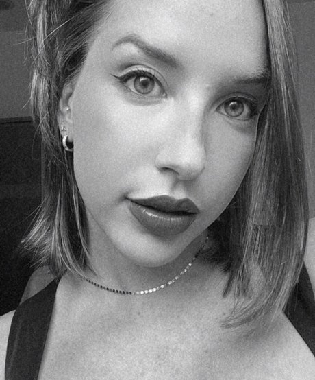 xxx amateur onlyfans pornos gallery