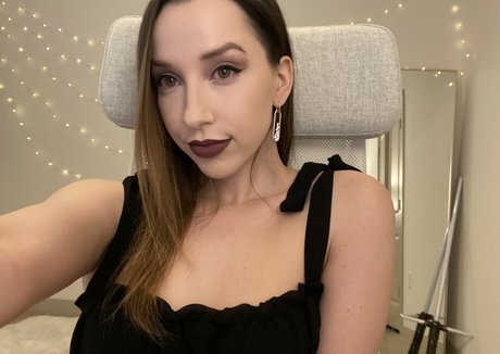 japanese solo onlyfans sexy xxx gallery