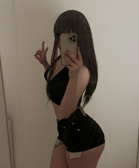 Bnniesxo best pornstar pics