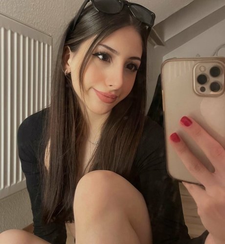 Bnniesxo pornstar sex galleries