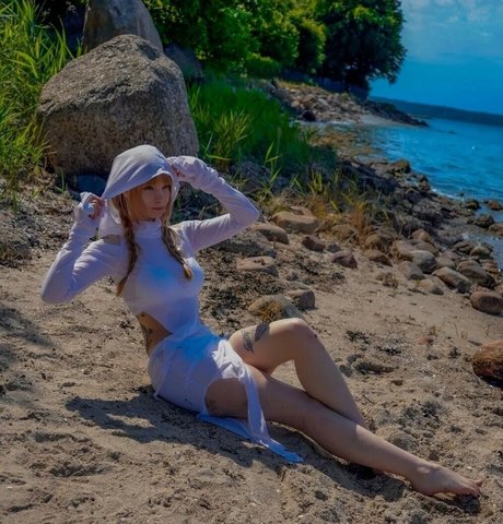 Yakisa uwu star best pictures