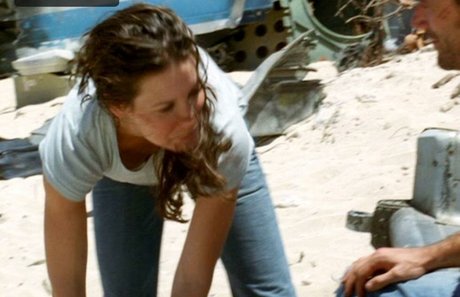 blonde milf onlyfans pornos picture