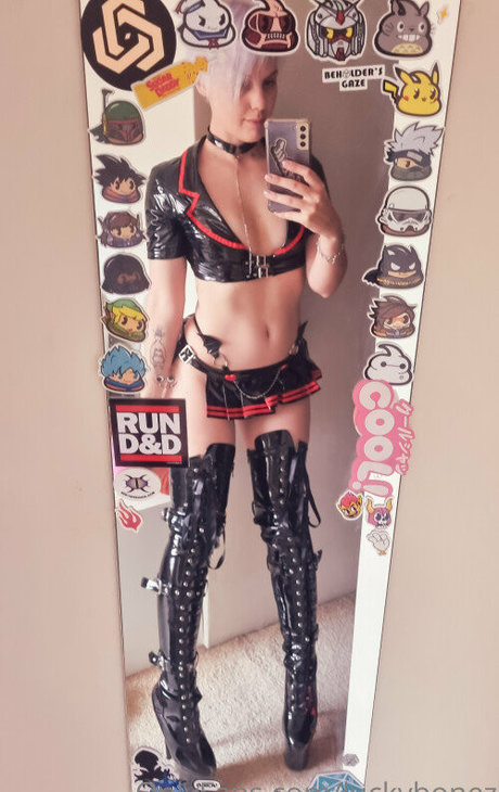 chicks with dicks onlyfans hot sex gallery