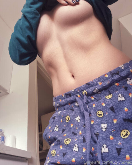 mom fuck onlyfans free porn archive