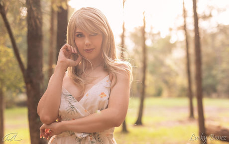 big nipples onlyfans hot sexy picture