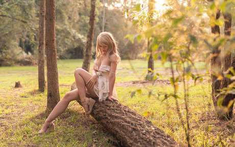 gay ginger onlyfans hot sex photos