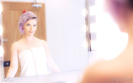 workout onlyfans free sex img