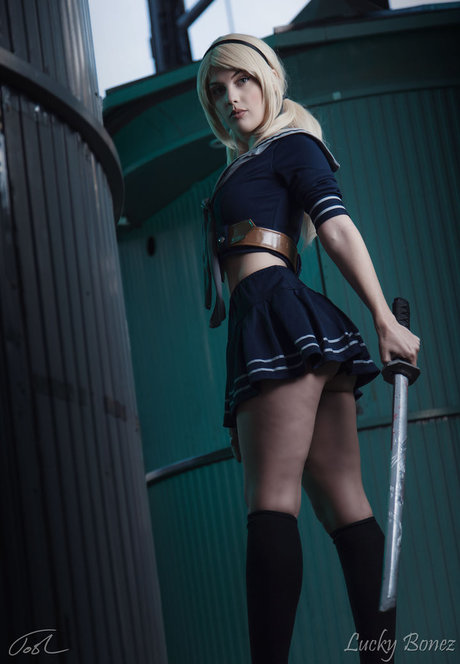 dilf onlyfans hot sex pics