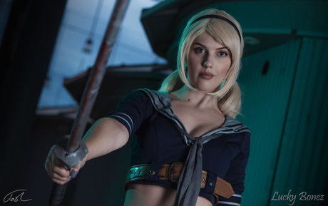 mature creampie onlyfans free sexy photos