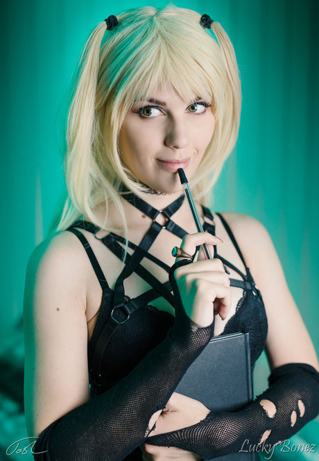 beach milf onlyfans erotic gallery