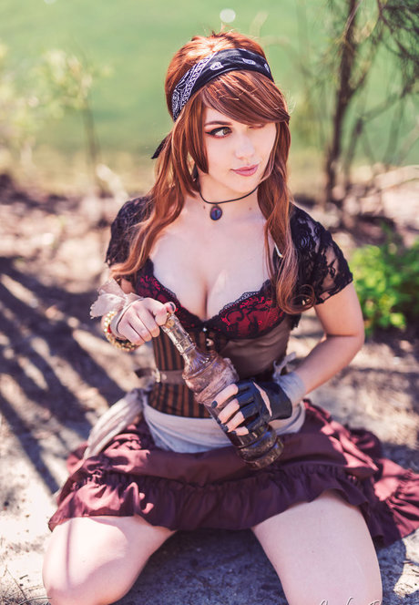 super skinny onlyfans art naked pictures