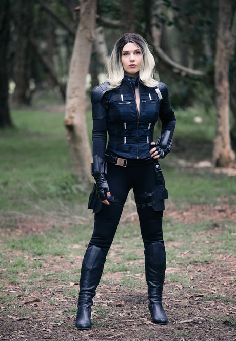 trans free onlyfans sex pics