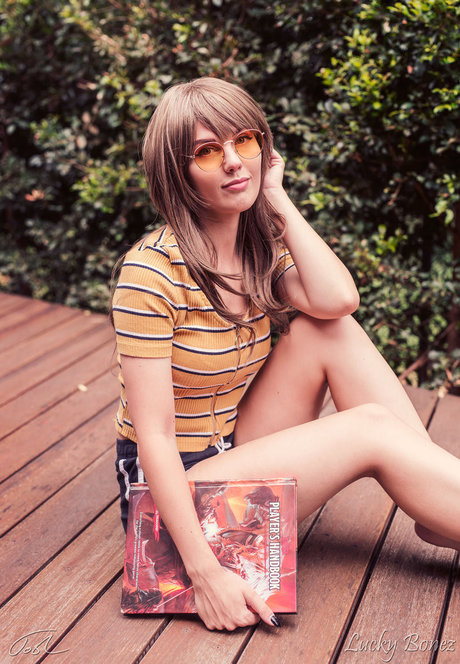 blonde natural onlyfans art porn gallery