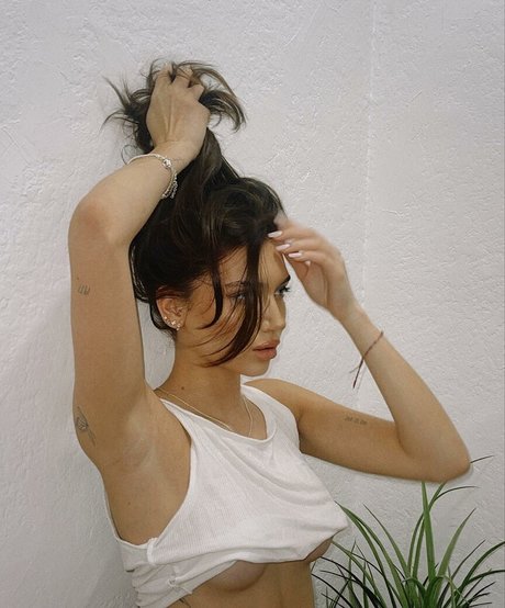 in onlyfans sexy nudes galleries