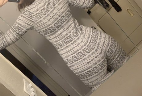 blowjob cum in mouth onlyfans pornos photos