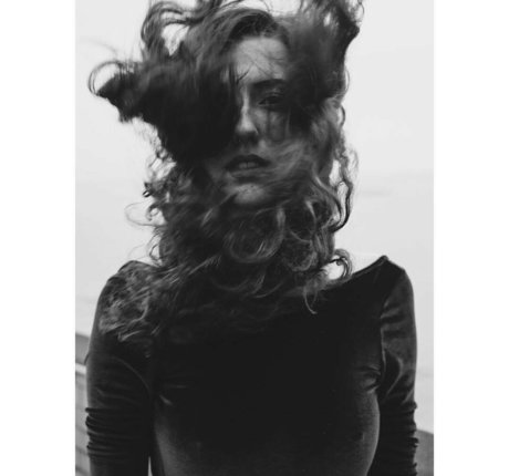 disabled onlyfans porn archive