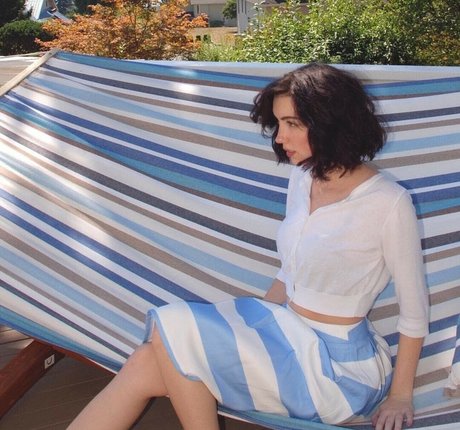 asian blowjob onlyfans naked pictures