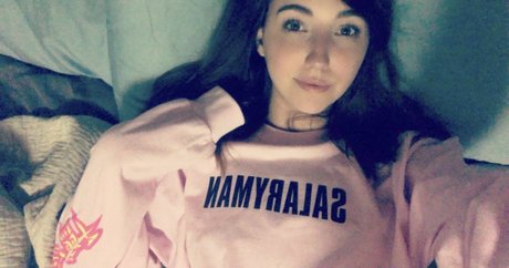 selfie nude onlyfans beautiful porn image