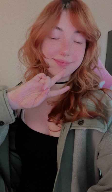 breebunn hd pornstar img