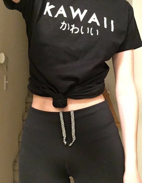 round ass onlyfans free xxx galleries