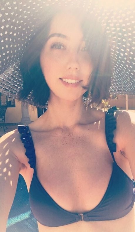 soccer mom onlyfans naked pictures