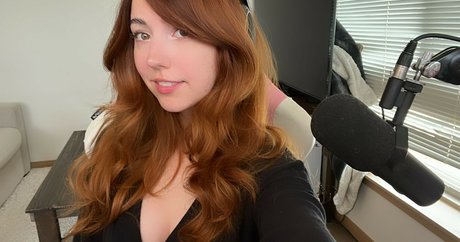 anal videos onlyfans beautiful nude img