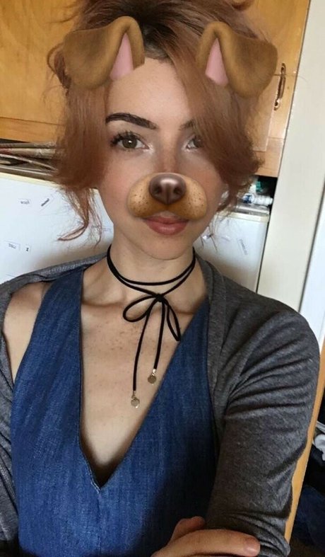 leather skirt onlyfans erotic photos