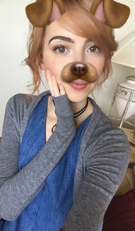 models onlyfans hot nude img