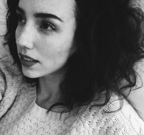 breebunn Profile Pic