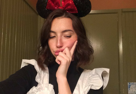 big cock onlyfans free sexy img