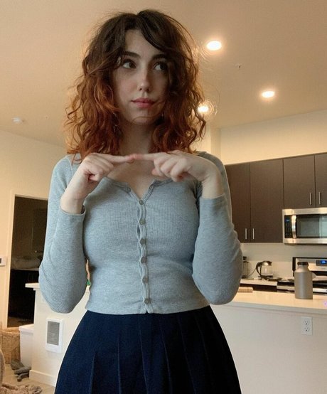 breebunn star free image