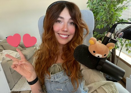 amateur wife onlyfans erotic pic