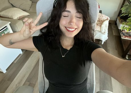 petite onlyfans art porn galleries