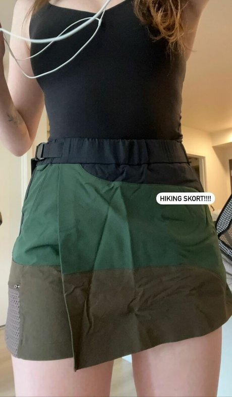 asian onlyfans sex img