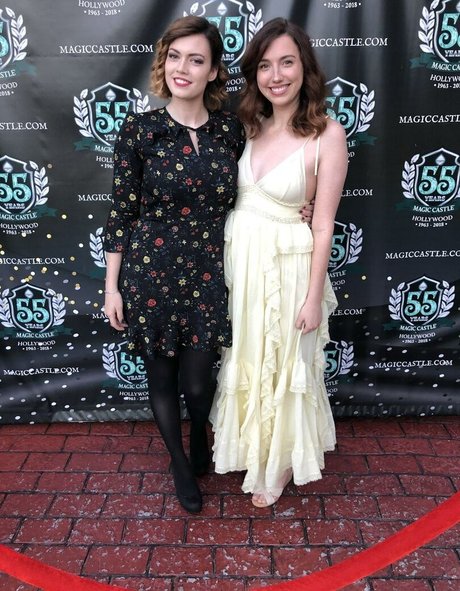 breebunn xxx model image