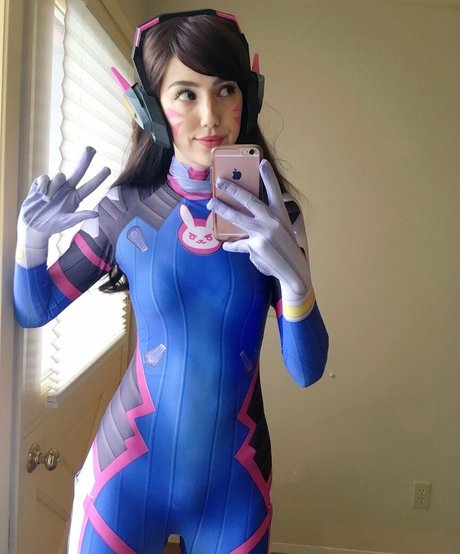 goth teen onlyfans beautiful porn photos