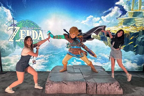 beach sex onlyfans free sexy img