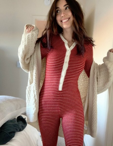 gloryhole wife onlyfans naked pictures