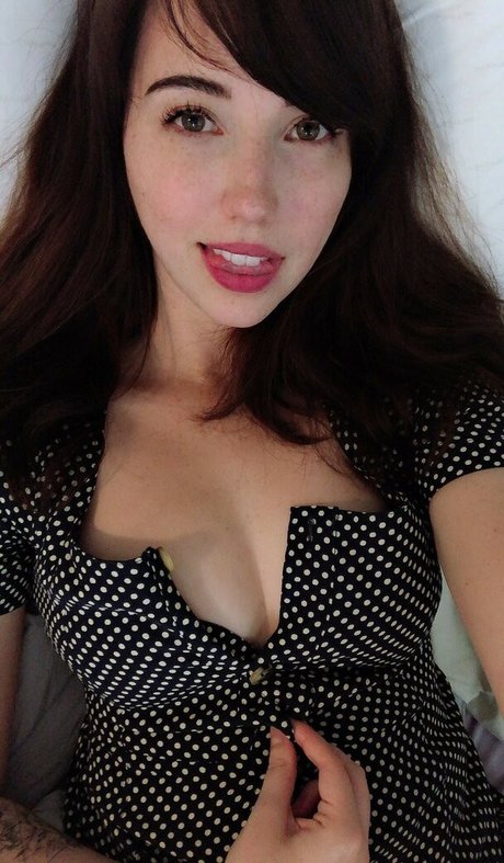 shemale pov onlyfans pretty img