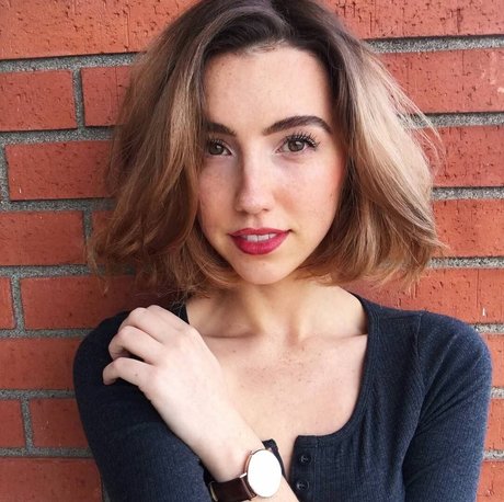 celebrity male onlyfans beautiful naked photo