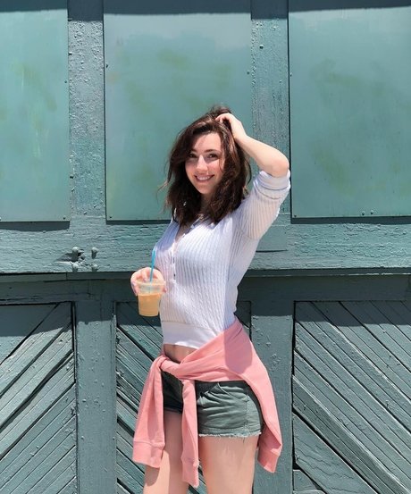 breebunn star best picture