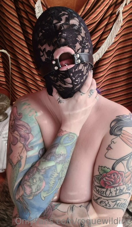 ebony midget onlyfans art xxx photo