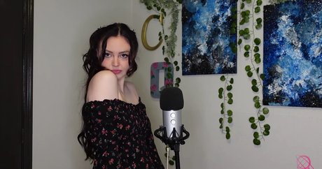 milf pawg onlyfans porn pic